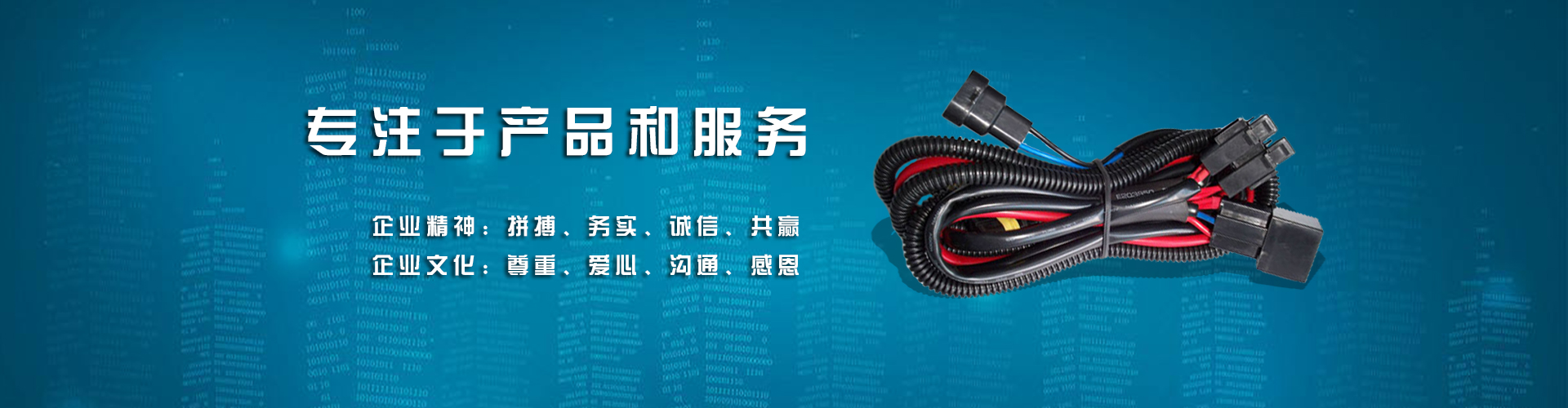 廣州隊